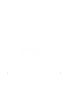Sigma Chi Coat of Arms