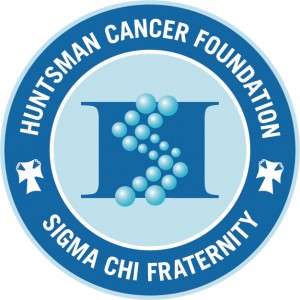 Huntsman Cancer Foundation