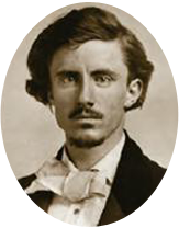 benjamin-piatt-runkle