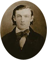 franklin-howard-scobey