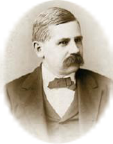 isaac-m-jordan