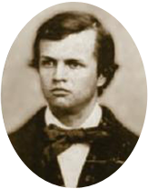 james-parks-caldwell