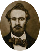 thomas-cowan-bell