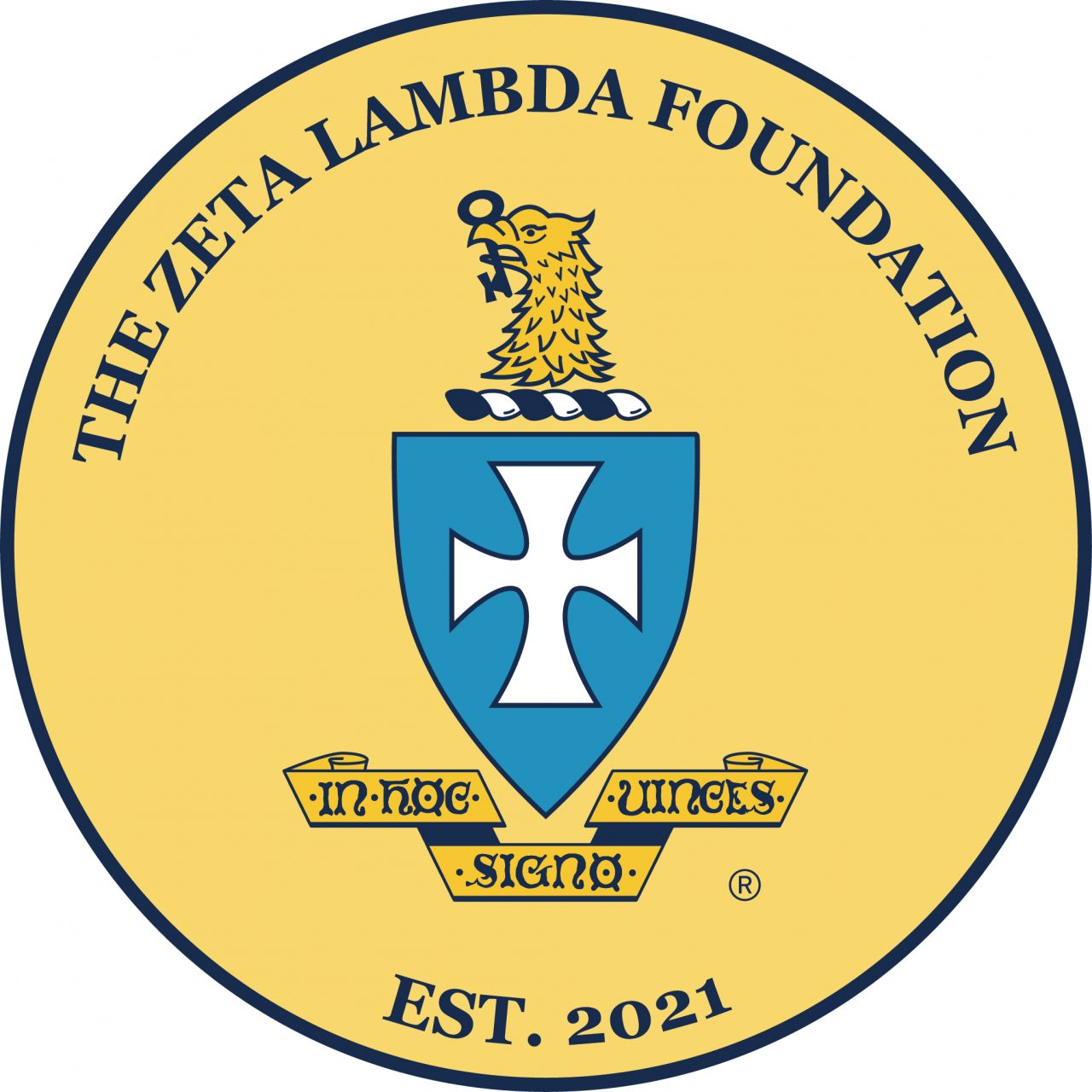 The Zeta Lambda Foundation Zeta Lambda Chapter of Sigma Chi